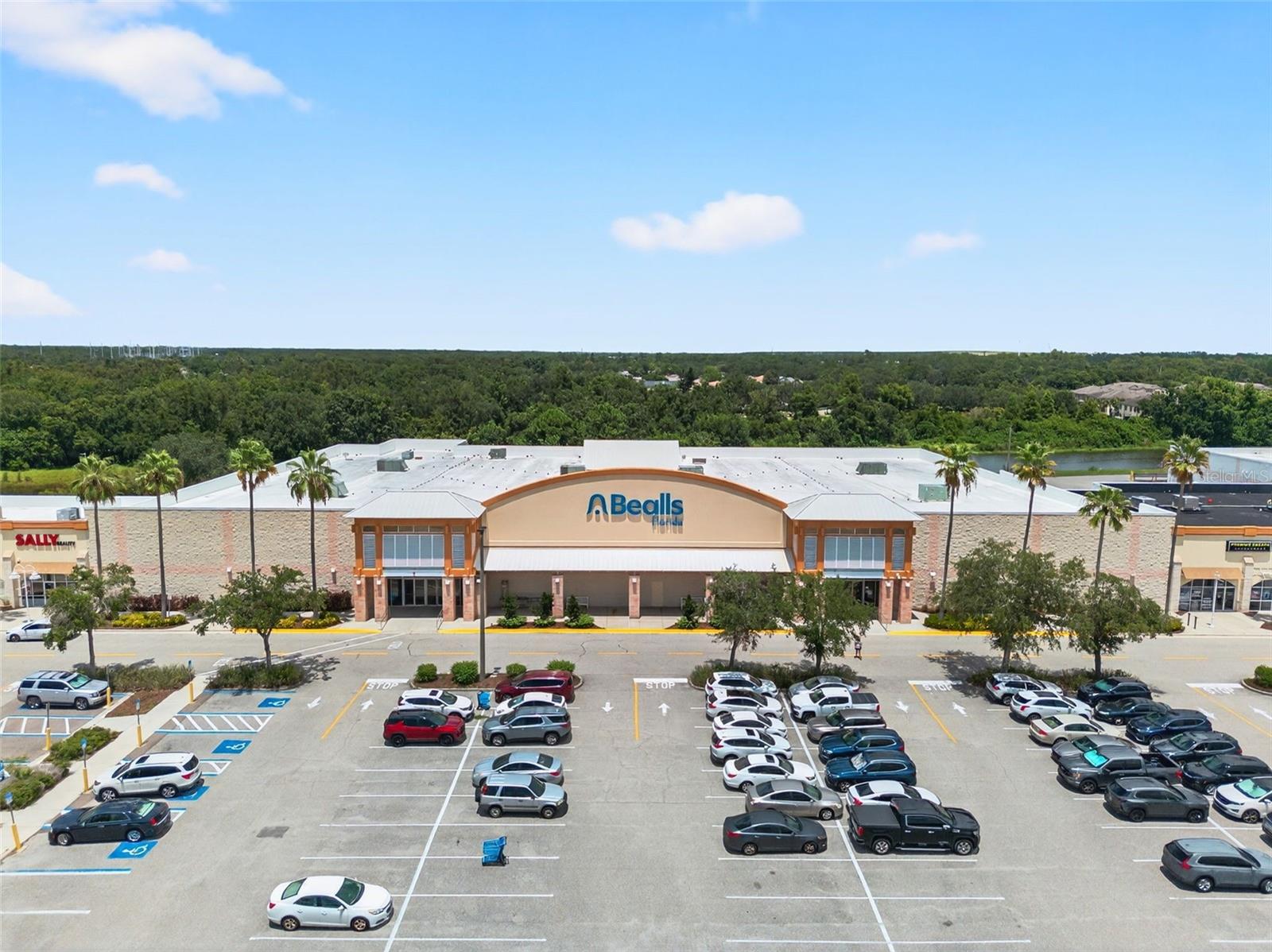 CREEKWOOD PH ONE SUBPHASE I UNIT A1 - Residential