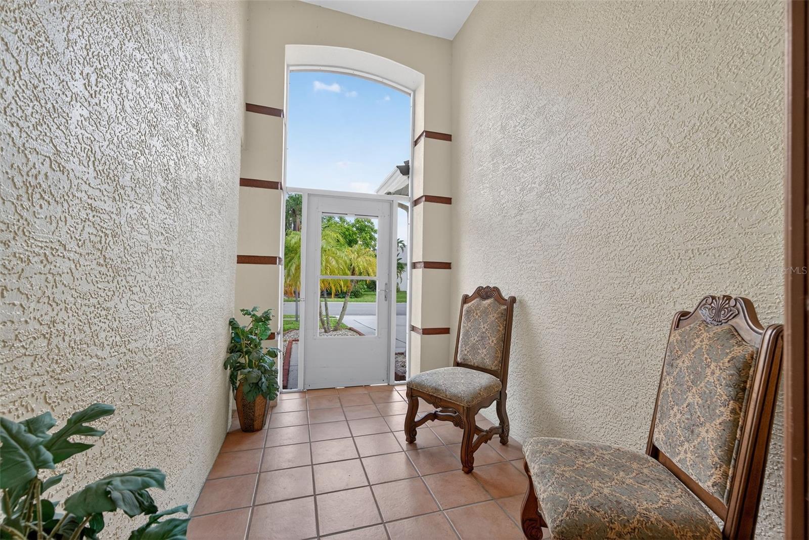 CREEKWOOD PH ONE SUBPHASE I UNIT A1 - Residential