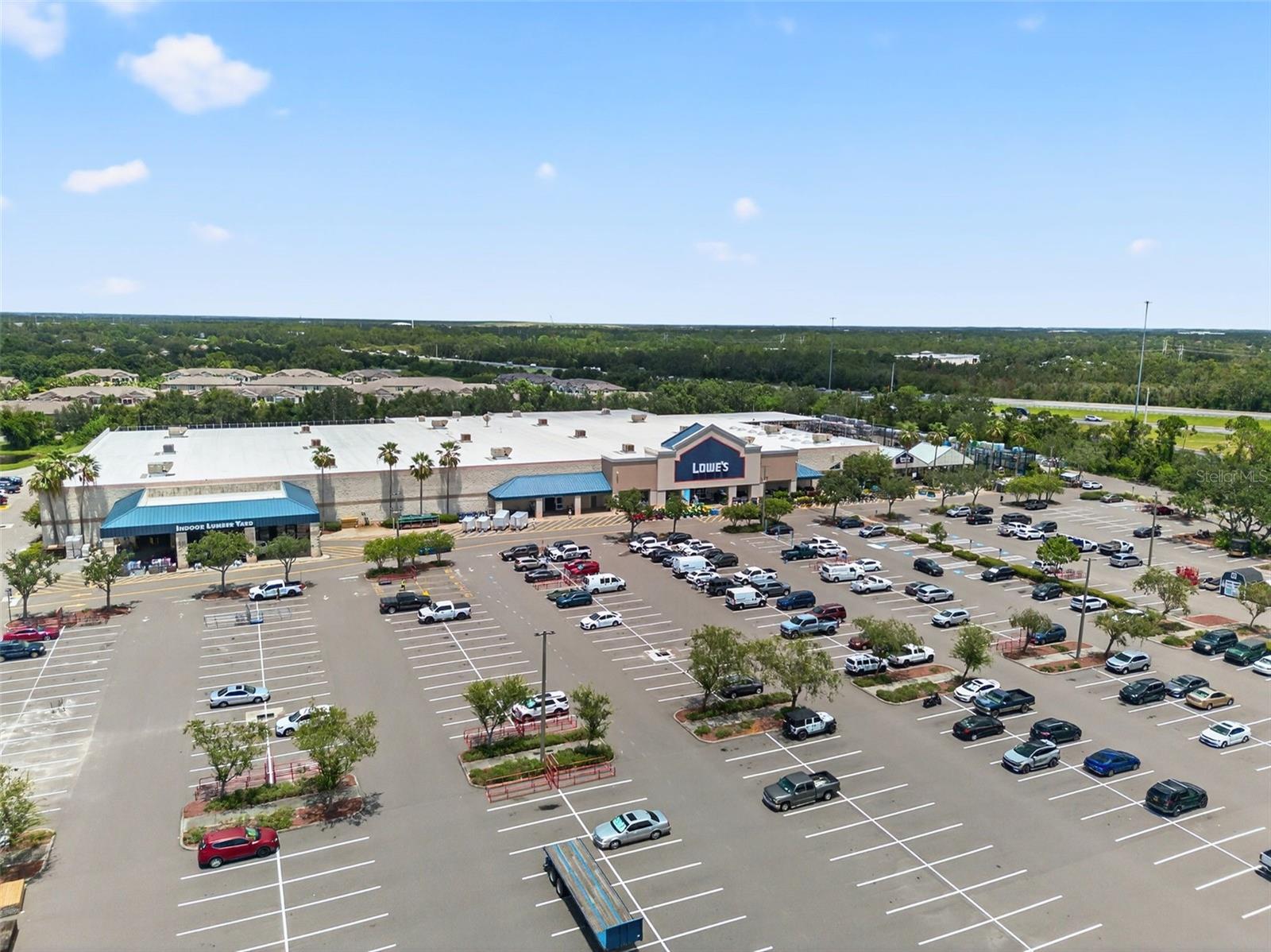 CREEKWOOD PH ONE SUBPHASE I UNIT A1 - Residential