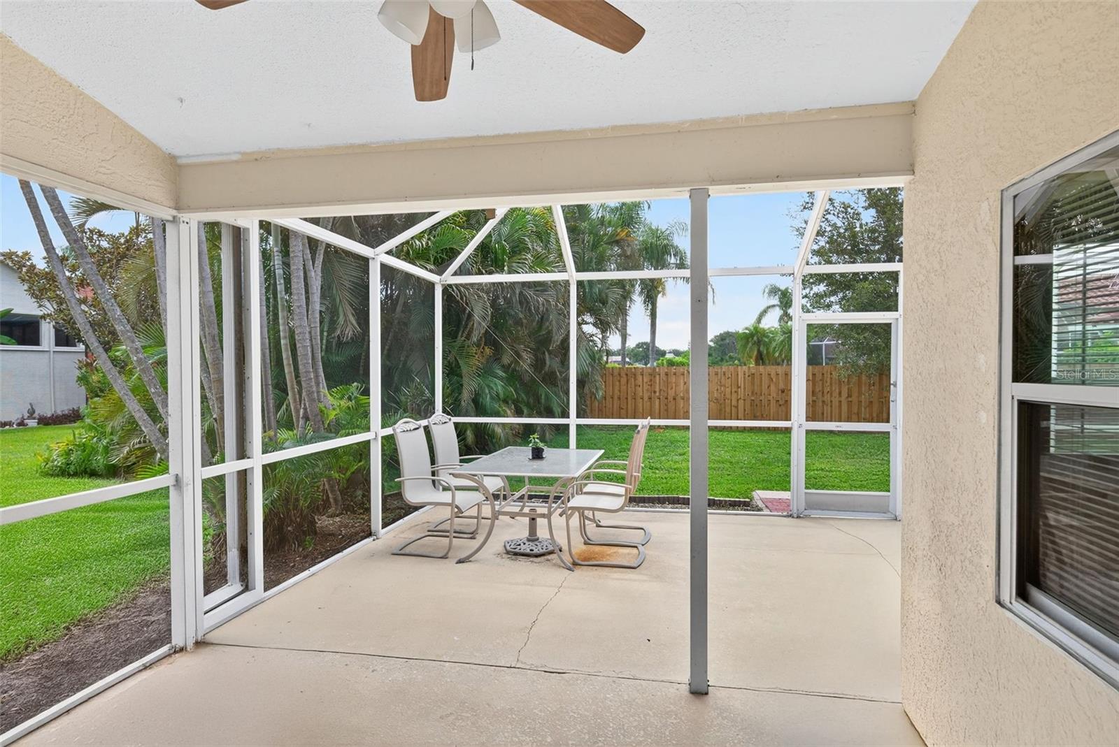 CREEKWOOD PH ONE SUBPHASE I UNIT A1 - Residential