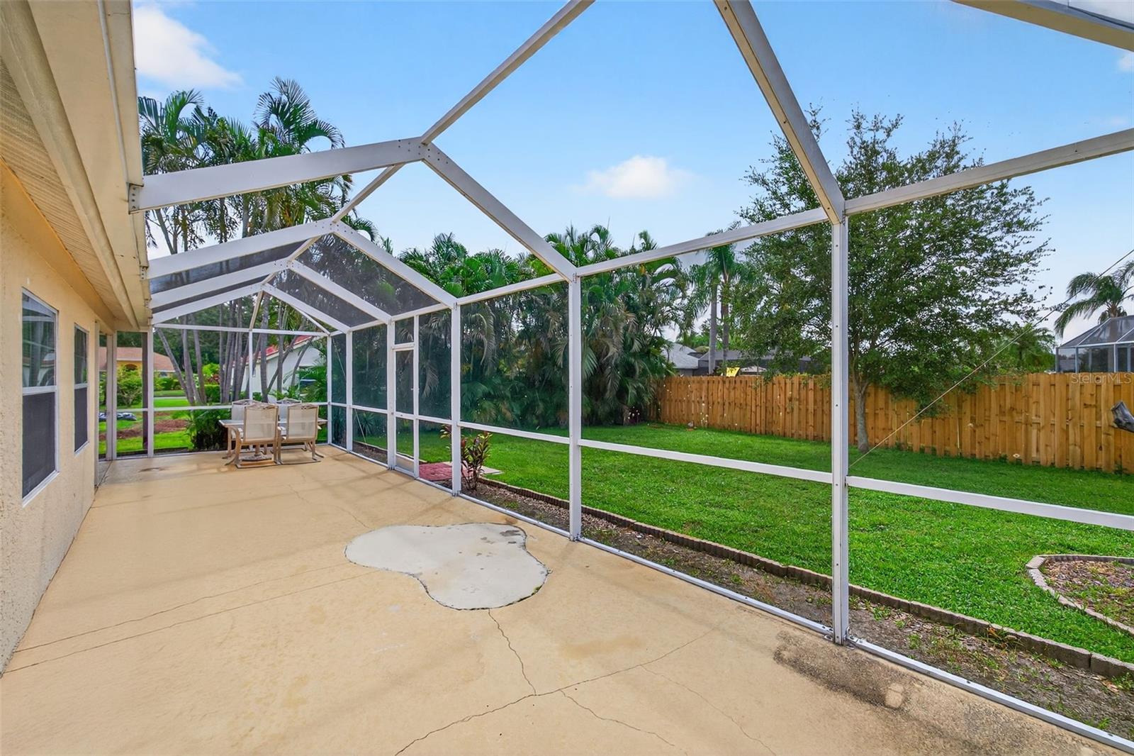 CREEKWOOD PH ONE SUBPHASE I UNIT A1 - Residential
