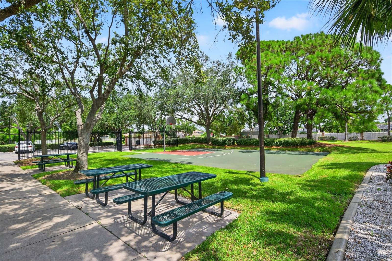 CREEKWOOD PH ONE SUBPHASE I UNIT A1 - Residential