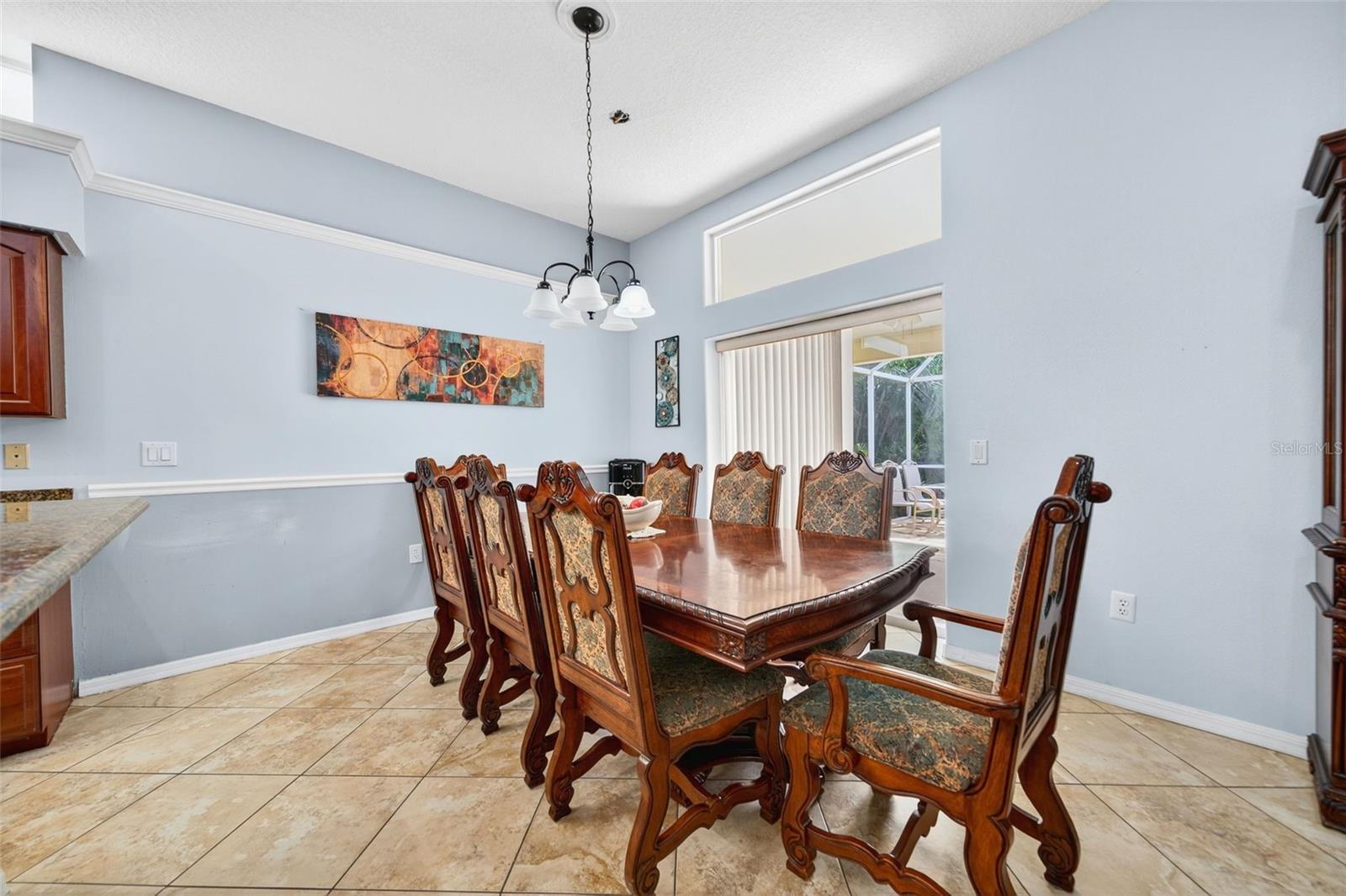 CREEKWOOD PH ONE SUBPHASE I UNIT A1 - Residential