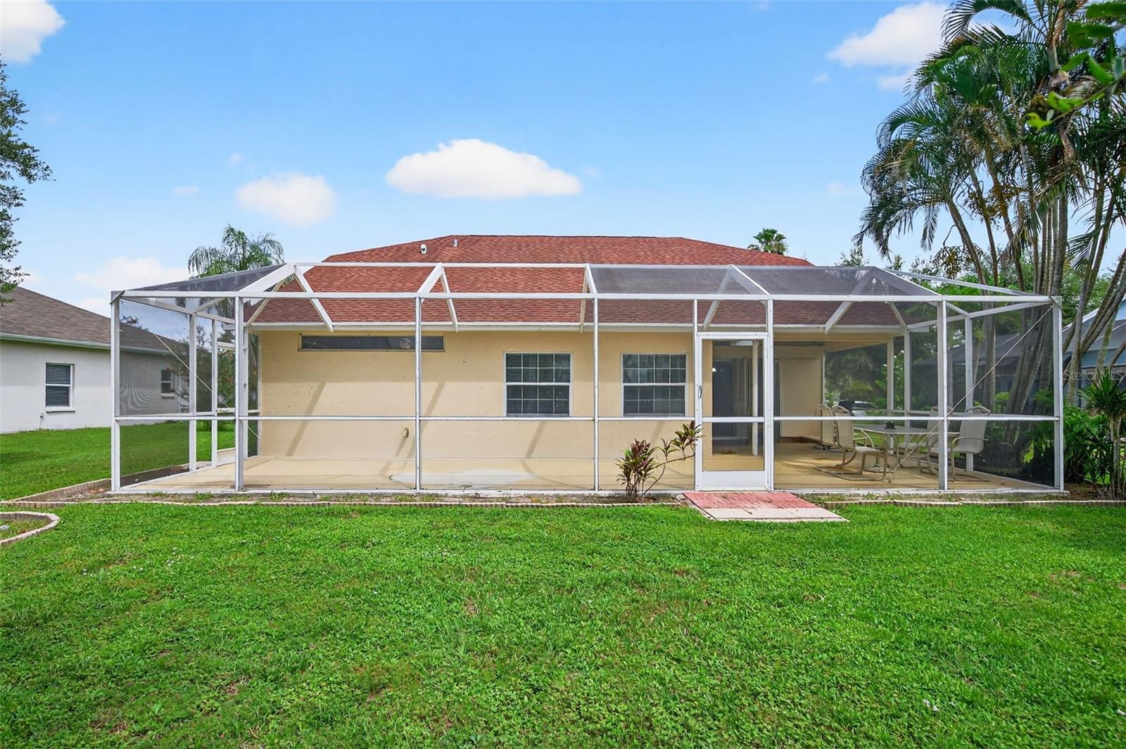 CREEKWOOD PH ONE SUBPHASE I UNIT A1 - Residential