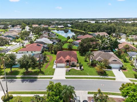 Photo of 5103 73rd Street E, Bradenton, FL 34203 (MLS # A4660904)