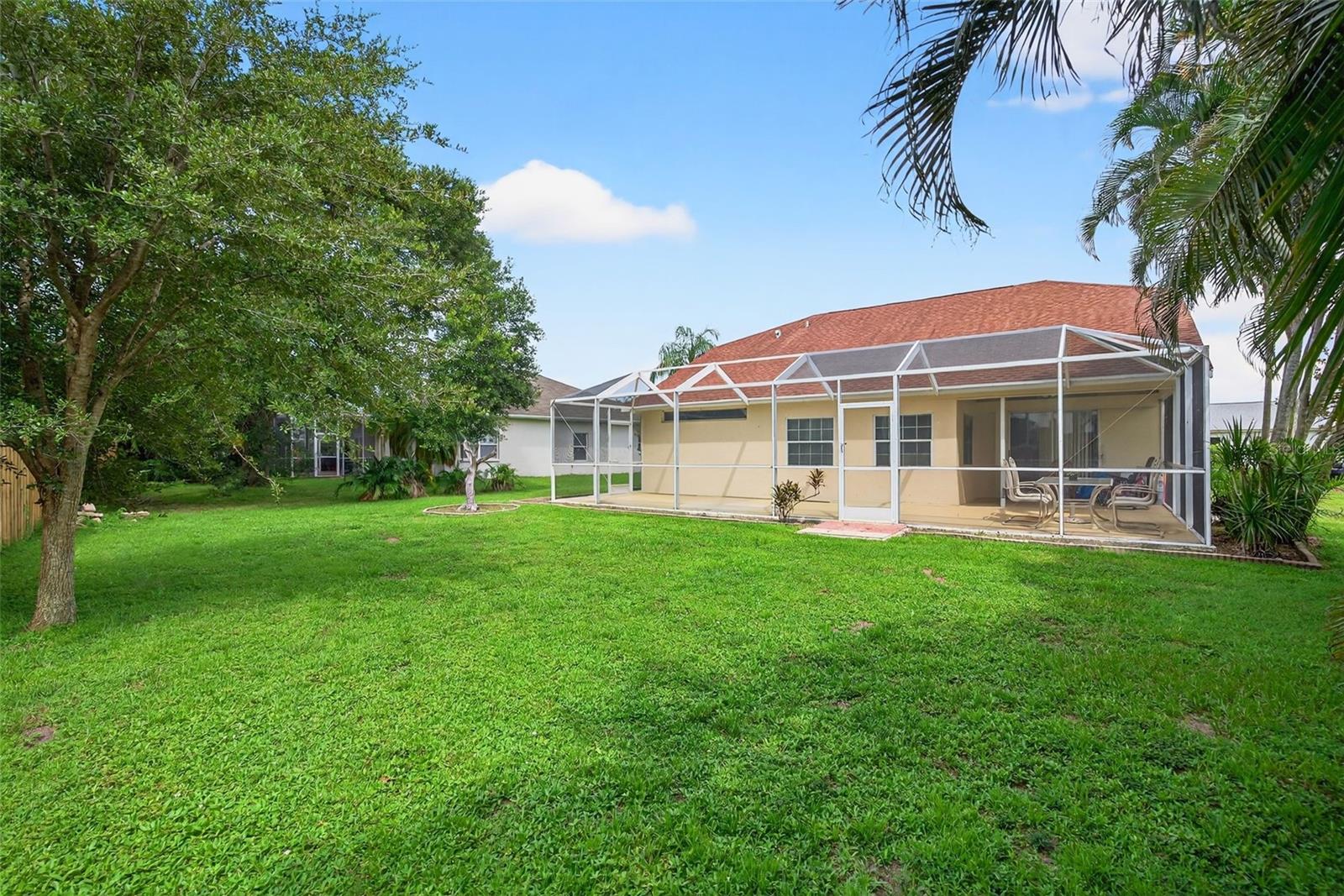 CREEKWOOD PH ONE SUBPHASE I UNIT A1 - Residential