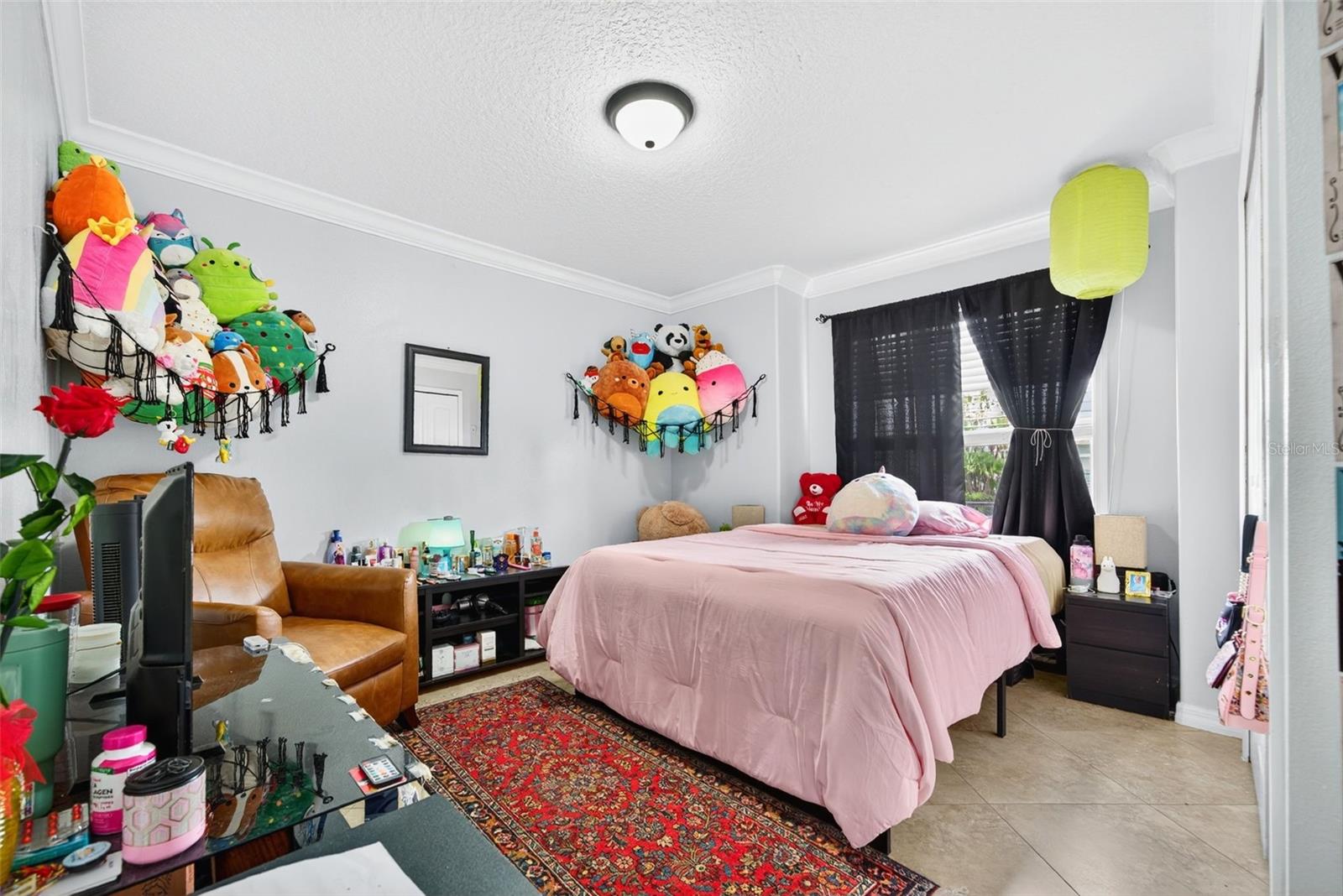 CREEKWOOD PH ONE SUBPHASE I UNIT A1 - Residential