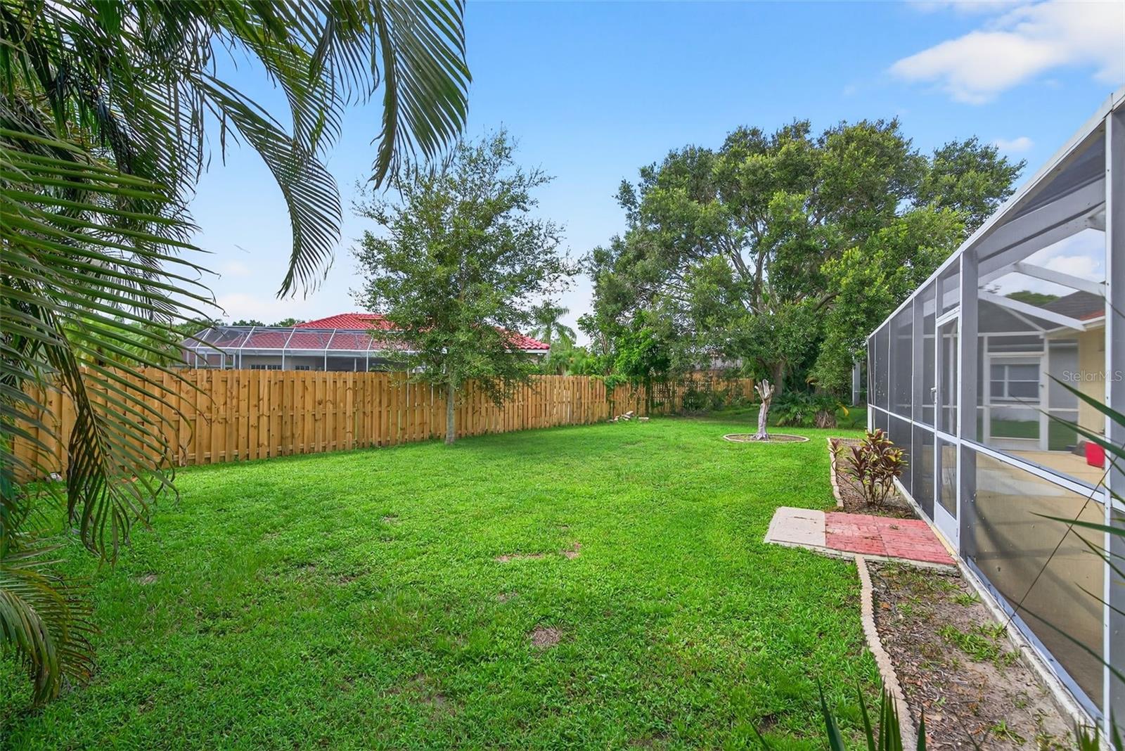 CREEKWOOD PH ONE SUBPHASE I UNIT A1 - Residential