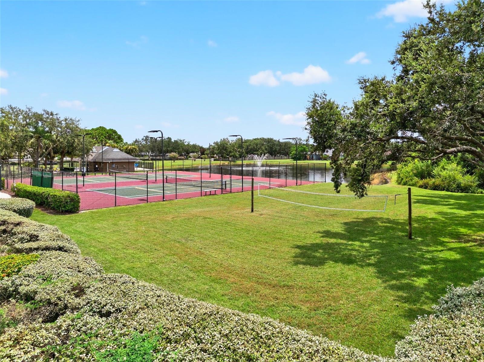 CREEKWOOD PH ONE SUBPHASE I UNIT A1 - Residential