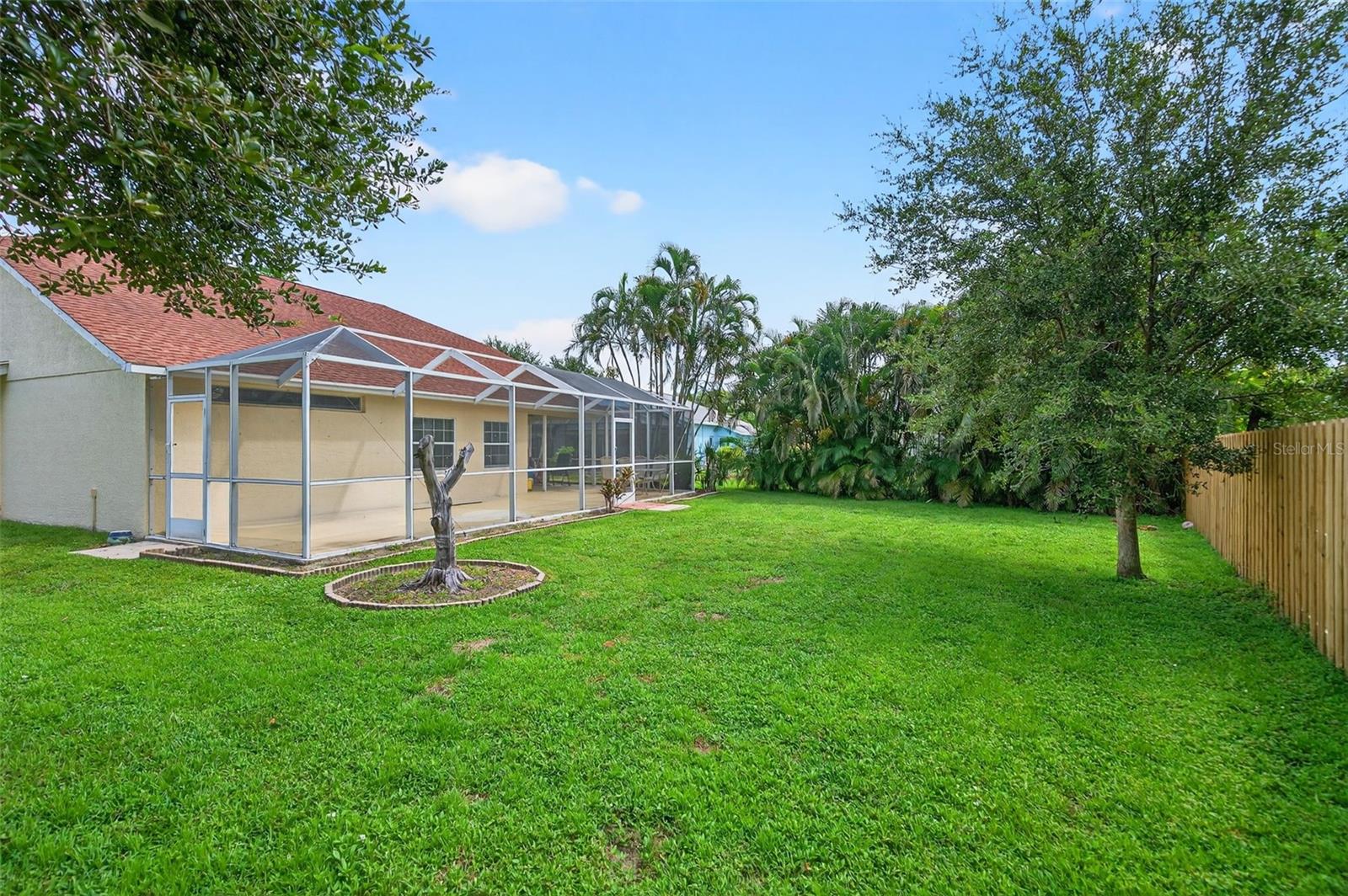 CREEKWOOD PH ONE SUBPHASE I UNIT A1 - Residential