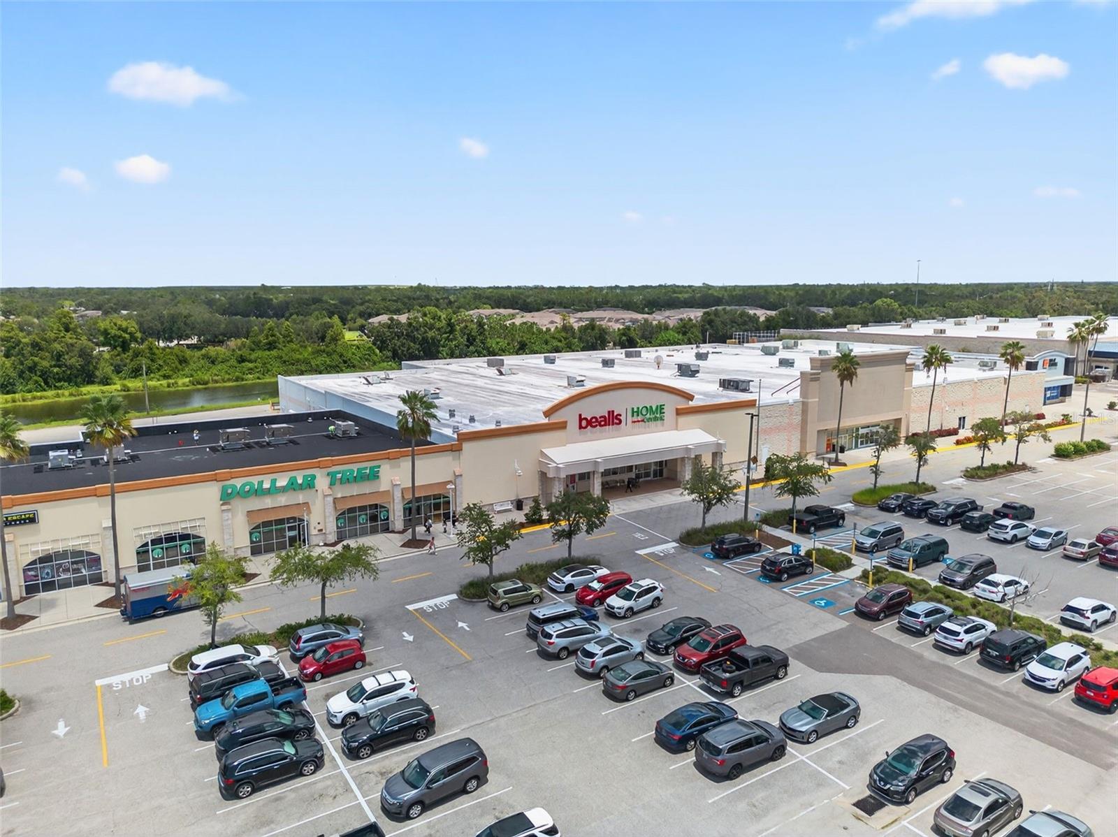 CREEKWOOD PH ONE SUBPHASE I UNIT A1 - Residential