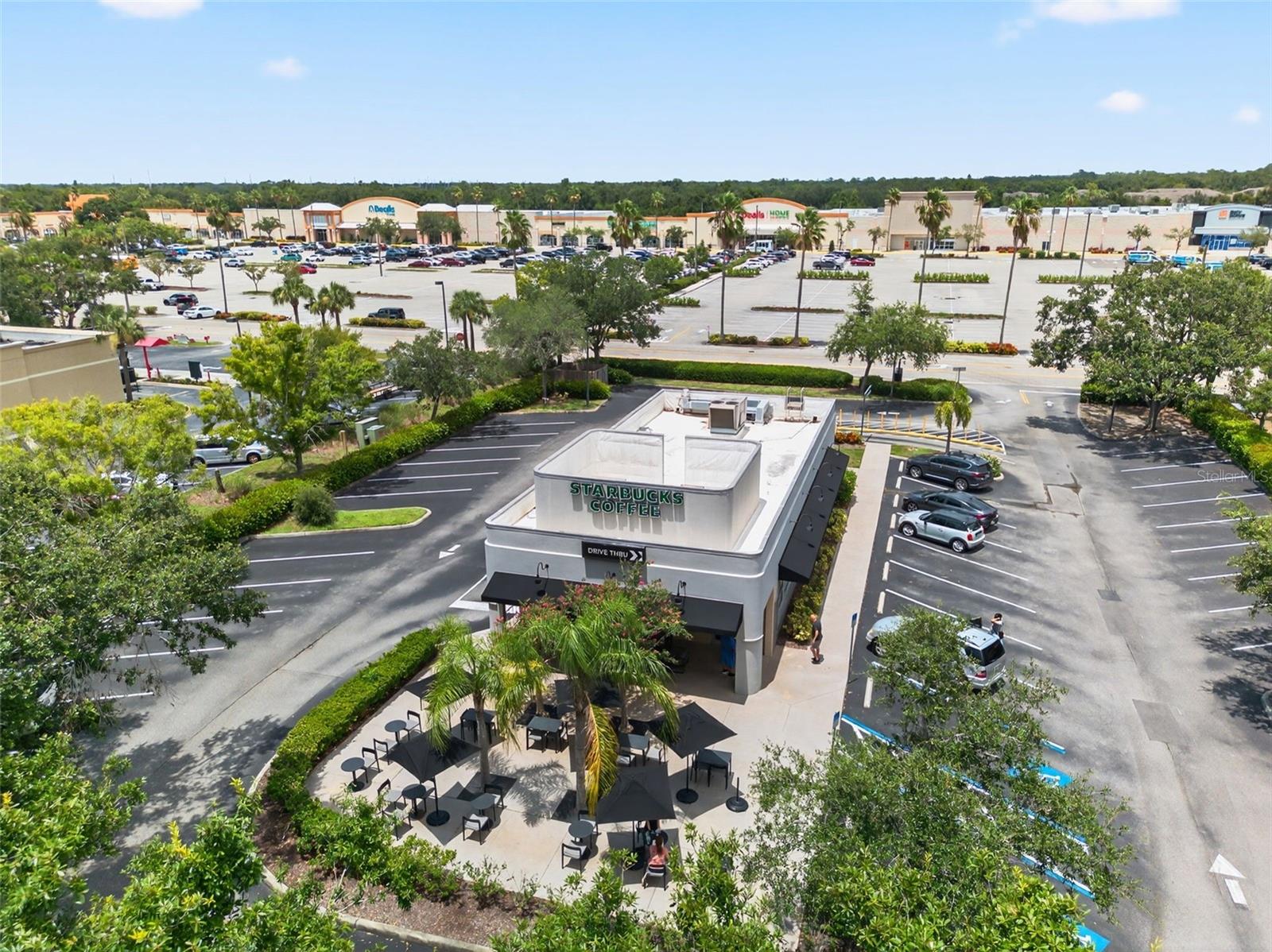 CREEKWOOD PH ONE SUBPHASE I UNIT A1 - Residential