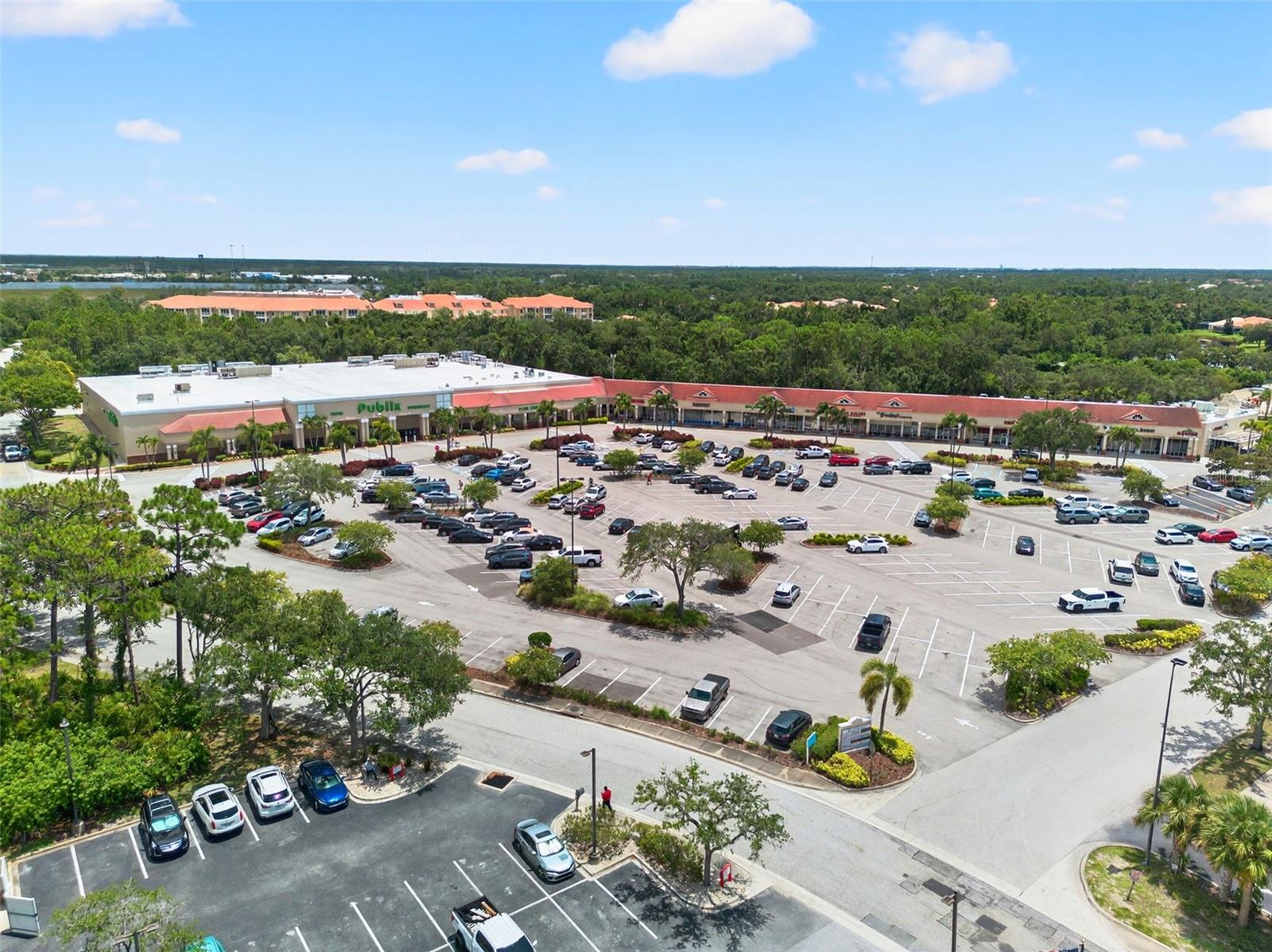 CREEKWOOD PH ONE SUBPHASE I UNIT A1 - Residential