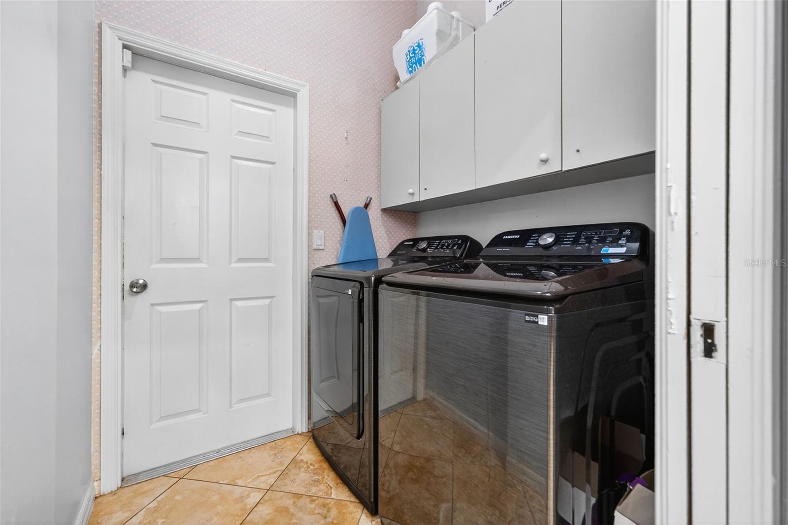 CREEKWOOD PH ONE SUBPHASE I UNIT A1 - Residential