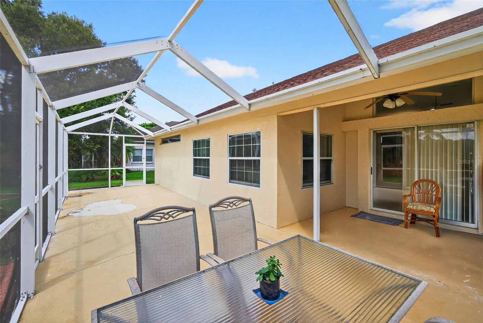 CREEKWOOD PH ONE SUBPHASE I UNIT A1 - Residential