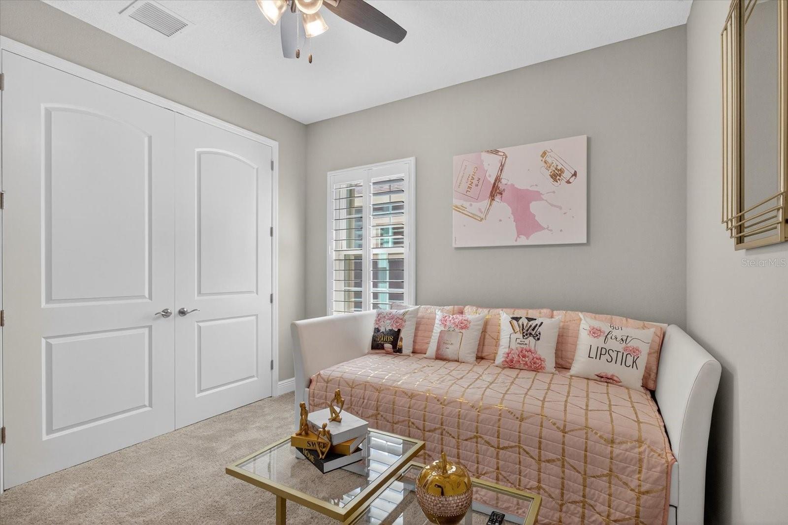 WATERSET PHASES 5A-2B AND 5B-1 - Residential Lease