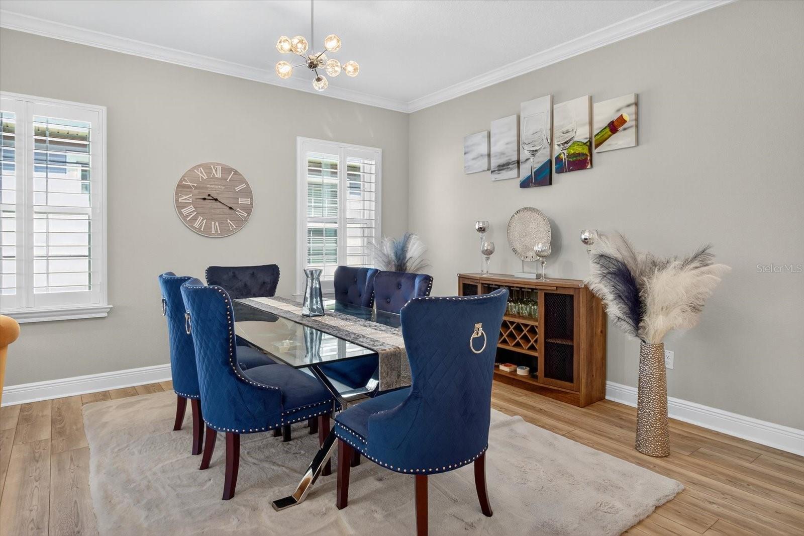 WATERSET PHASES 5A-2B AND 5B-1 - Residential Lease