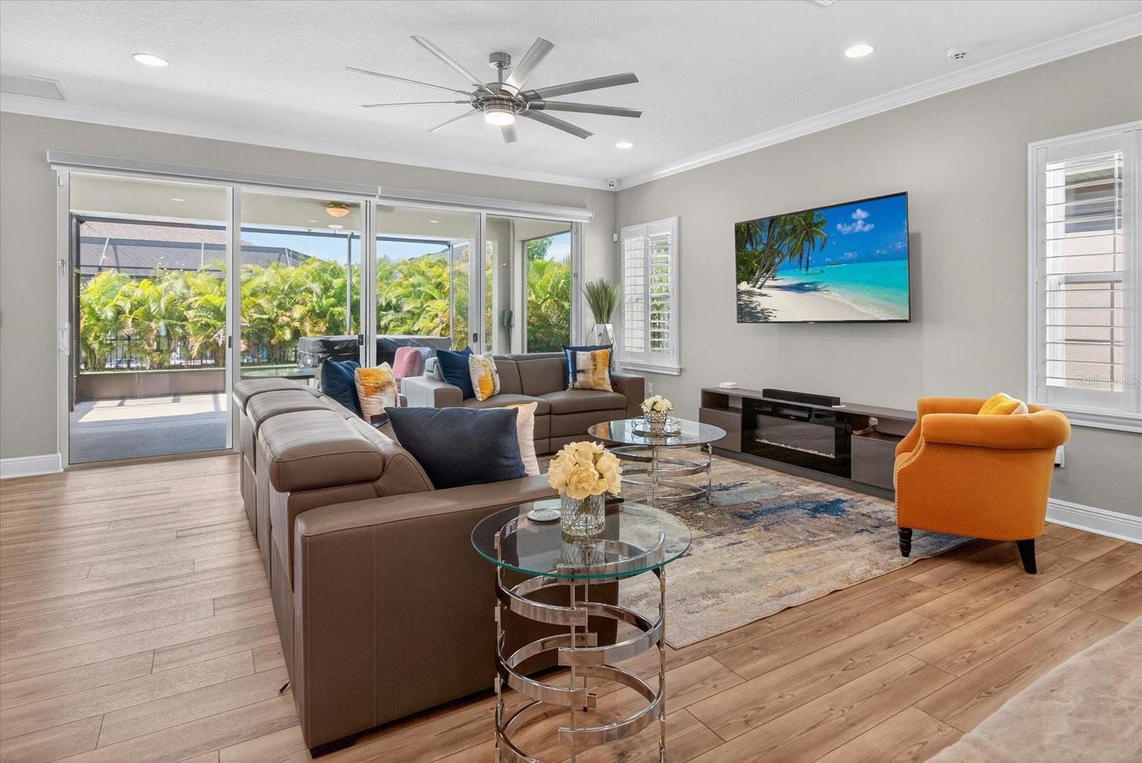 WATERSET PHASES 5A-2B AND 5B-1 - Residential Lease