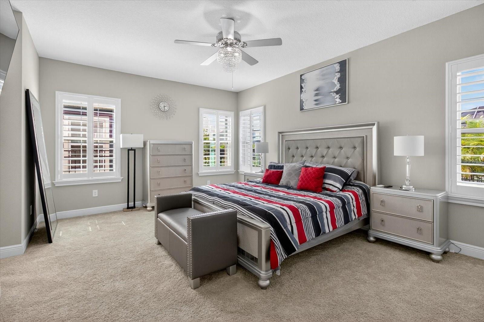 WATERSET PHASES 5A-2B AND 5B-1 - Residential Lease