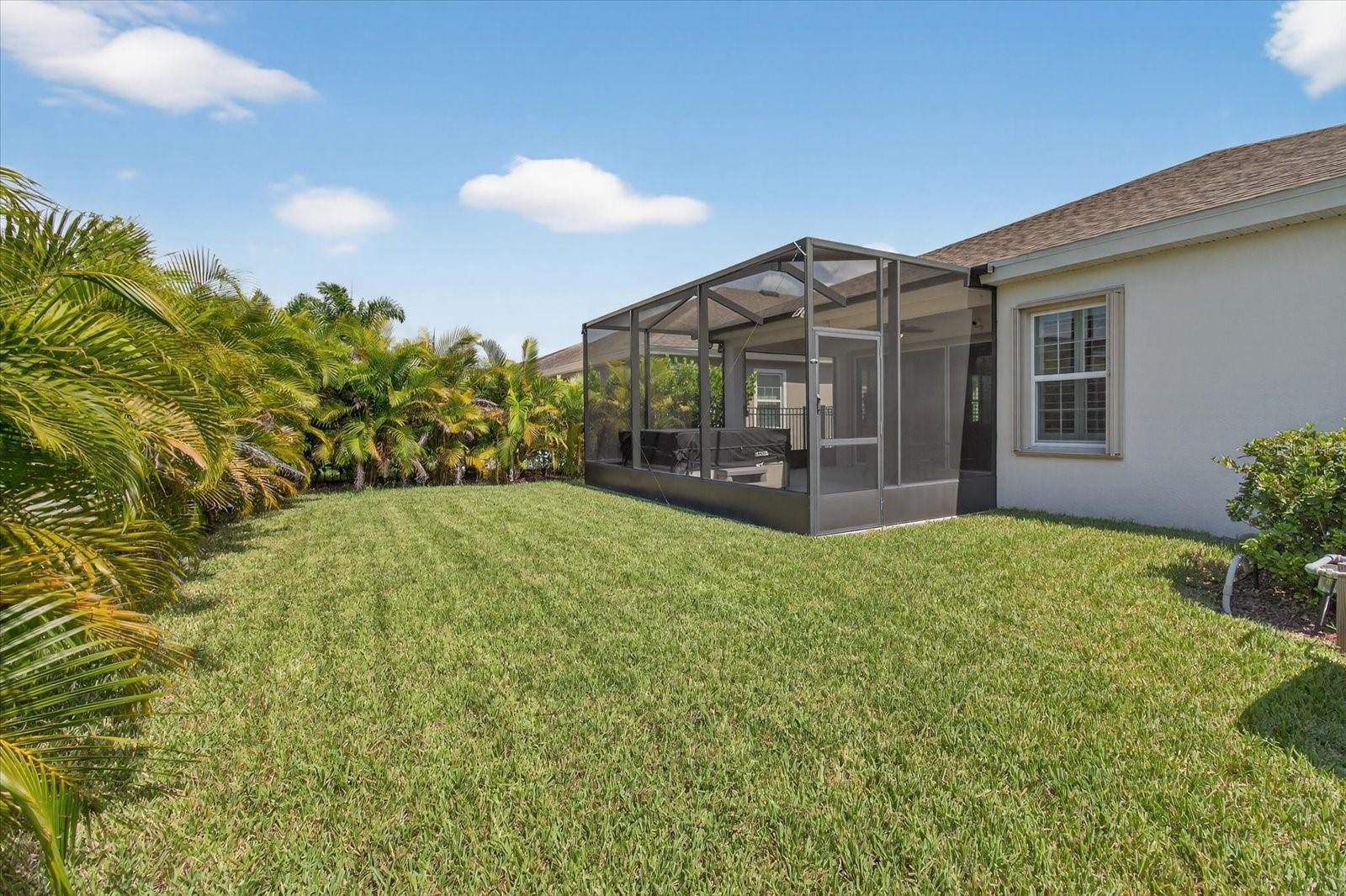 WATERSET PHASES 5A-2B AND 5B-1 - Residential Lease