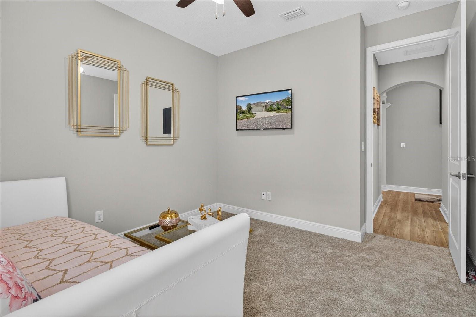 WATERSET PHASES 5A-2B AND 5B-1 - Residential Lease