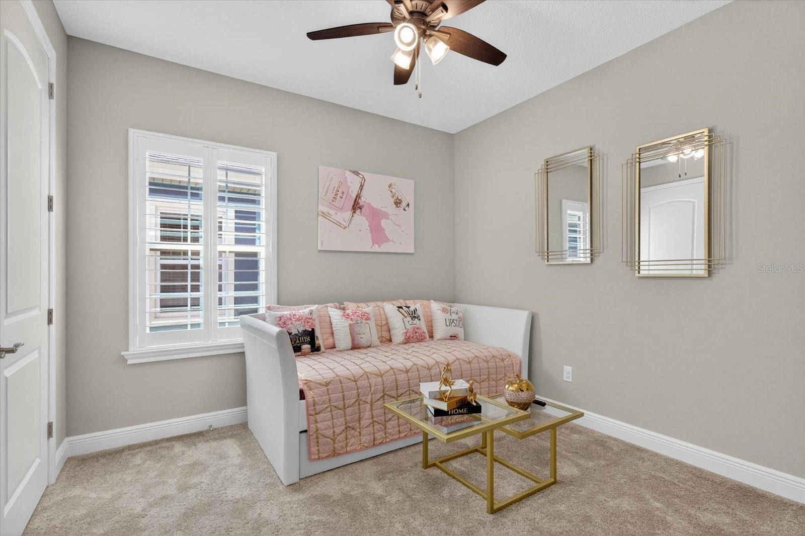 WATERSET PHASES 5A-2B AND 5B-1 - Residential Lease