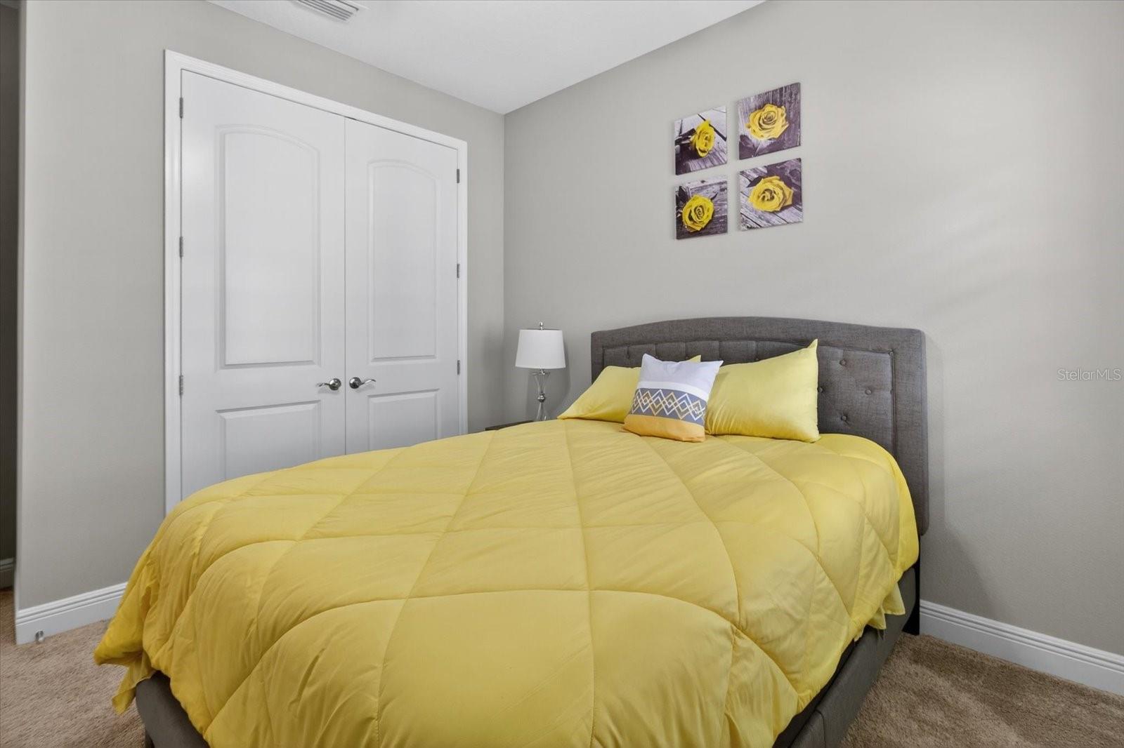 WATERSET PHASES 5A-2B AND 5B-1 - Residential Lease