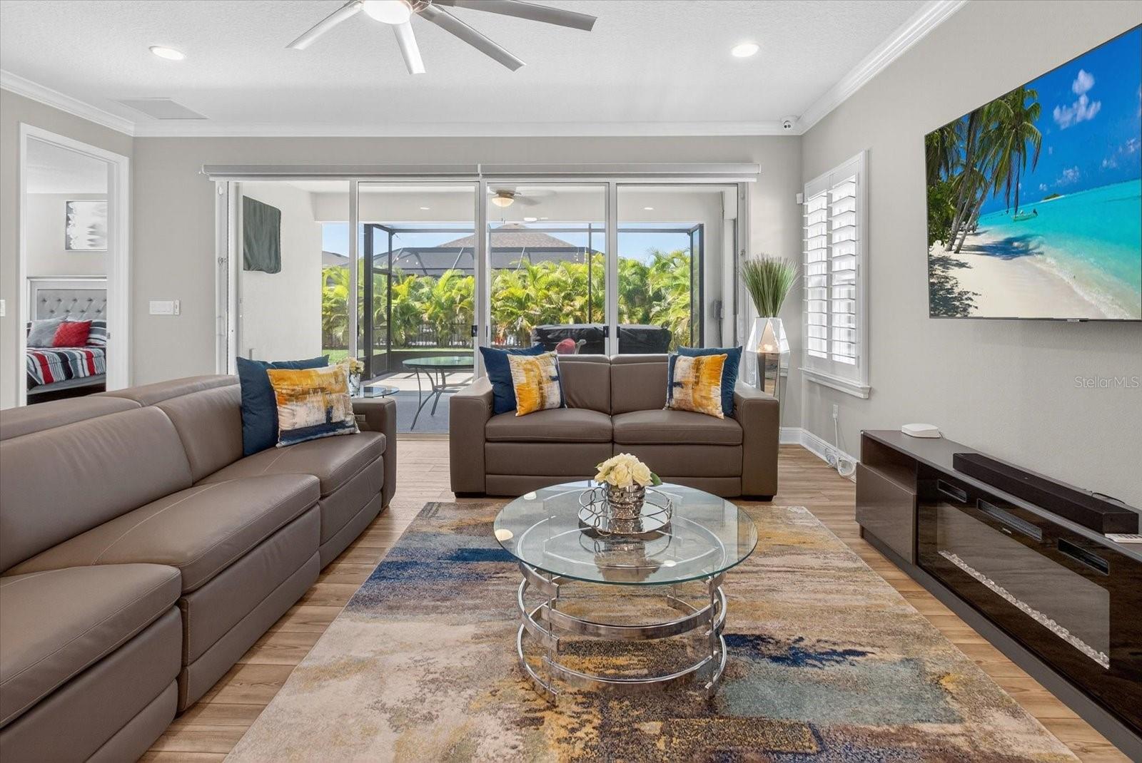 WATERSET PHASES 5A-2B AND 5B-1 - Residential Lease