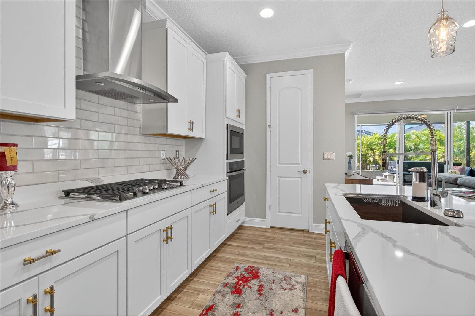 WATERSET PHASES 5A-2B AND 5B-1 - Residential Lease