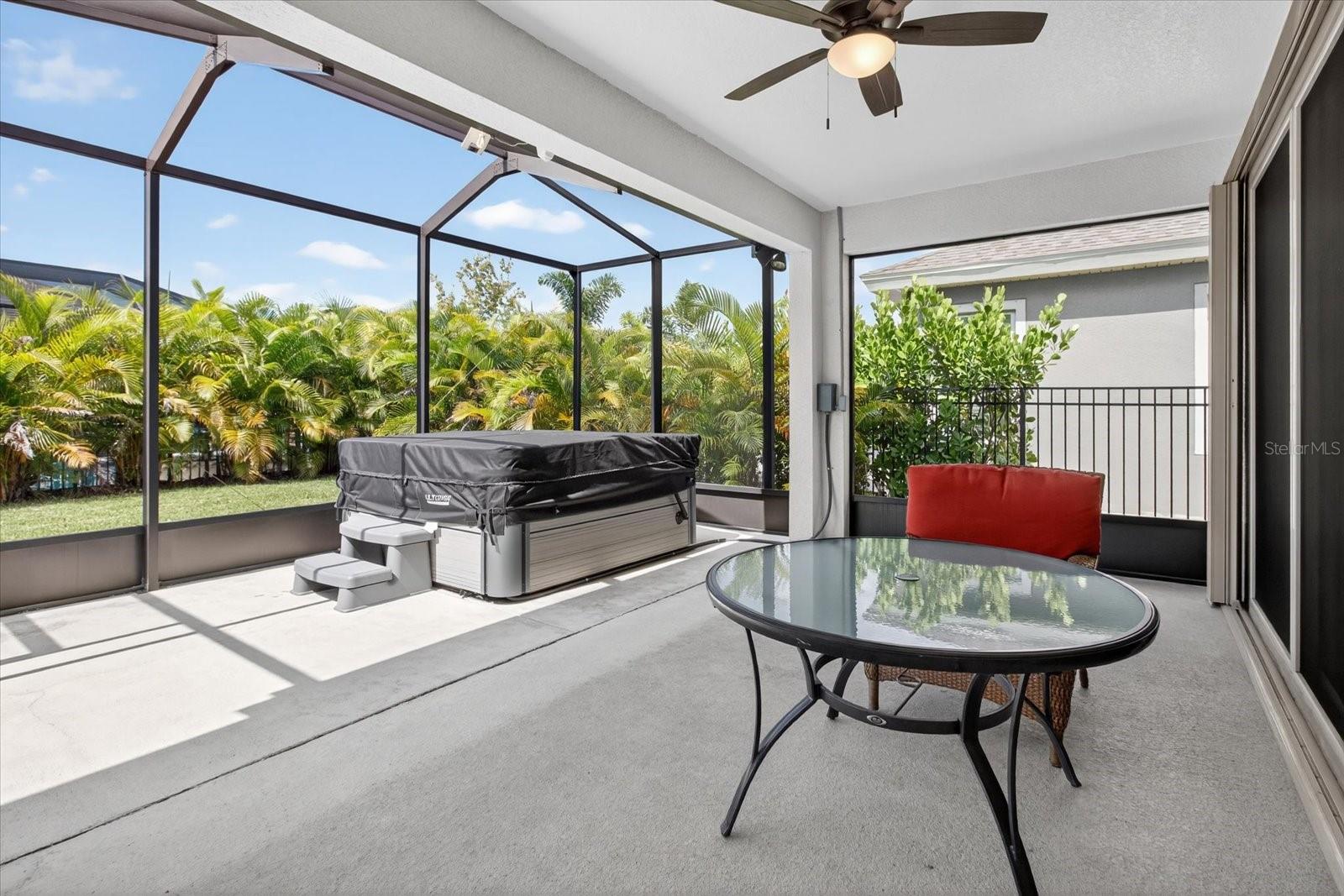 WATERSET PHASES 5A-2B AND 5B-1 - Residential Lease