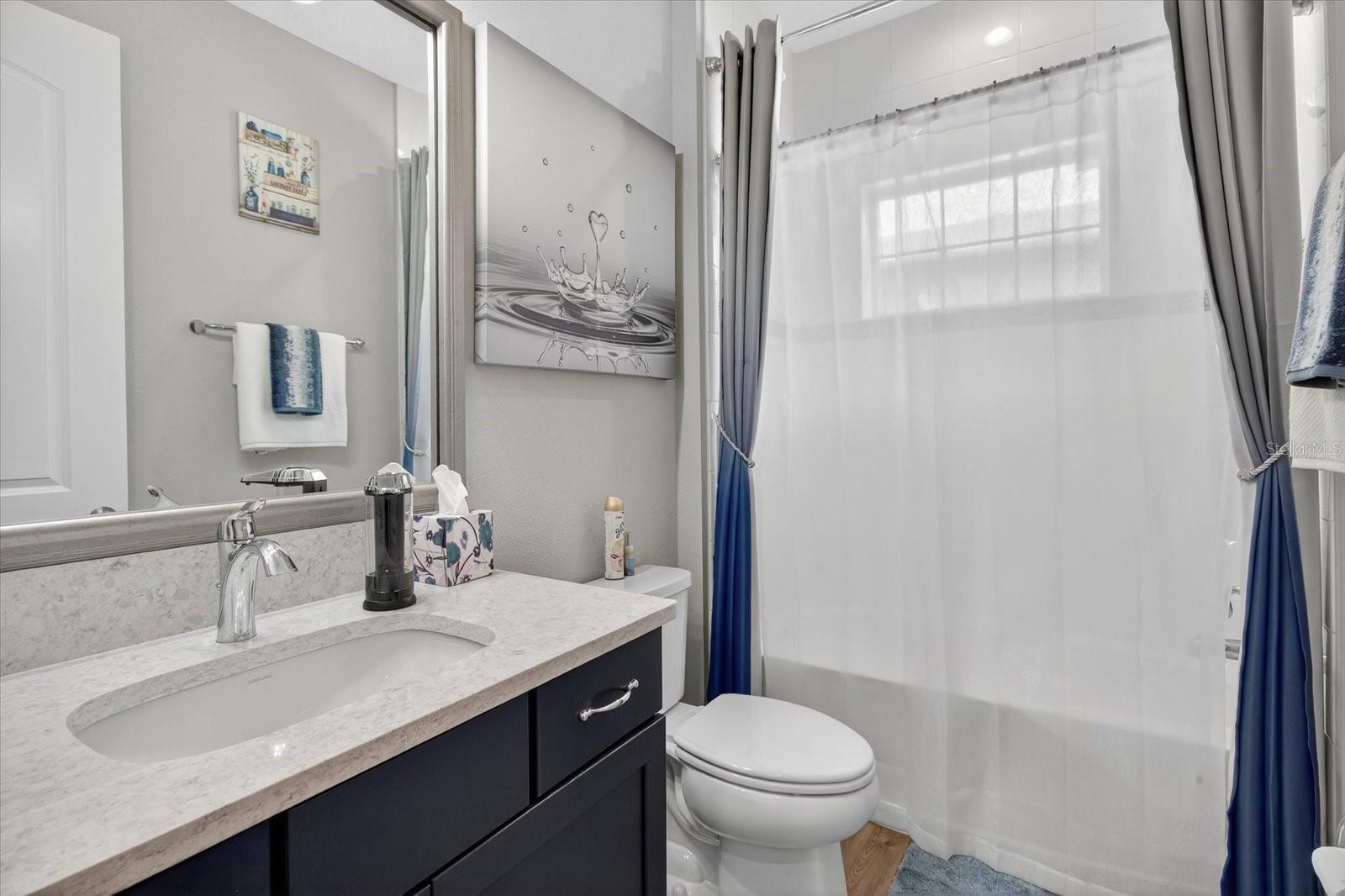 WATERSET PHASES 5A-2B AND 5B-1 - Residential Lease