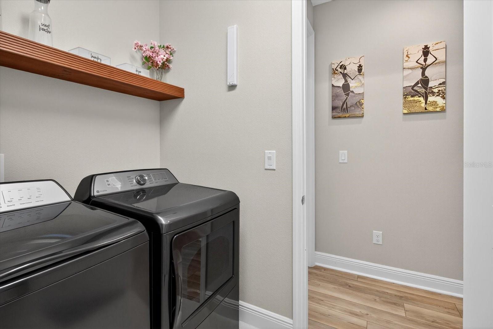 WATERSET PHASES 5A-2B AND 5B-1 - Residential Lease