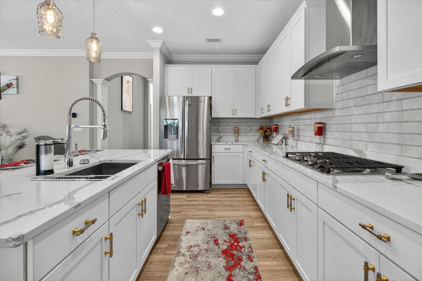 WATERSET PHASES 5A-2B AND 5B-1 - Residential Lease