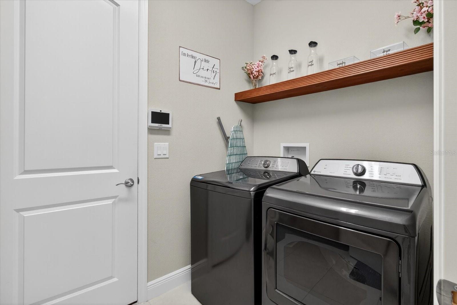 WATERSET PHASES 5A-2B AND 5B-1 - Residential Lease