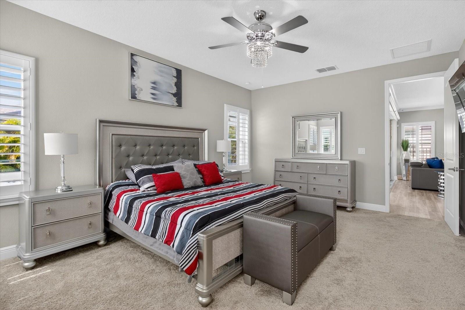 WATERSET PHASES 5A-2B AND 5B-1 - Residential Lease