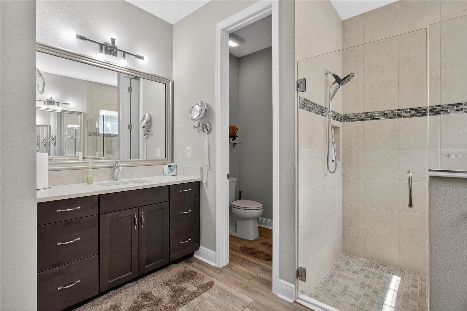 WATERSET PHASES 5A-2B AND 5B-1 - Residential Lease