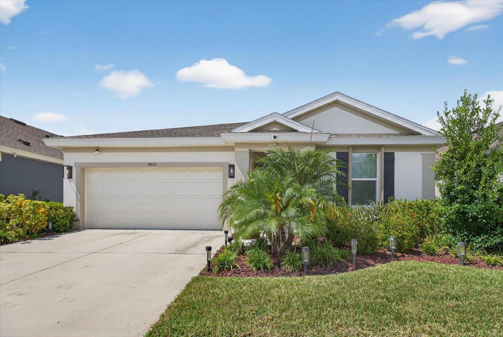 WATERSET PHASES 5A-2B AND 5B-1 - Residential Lease