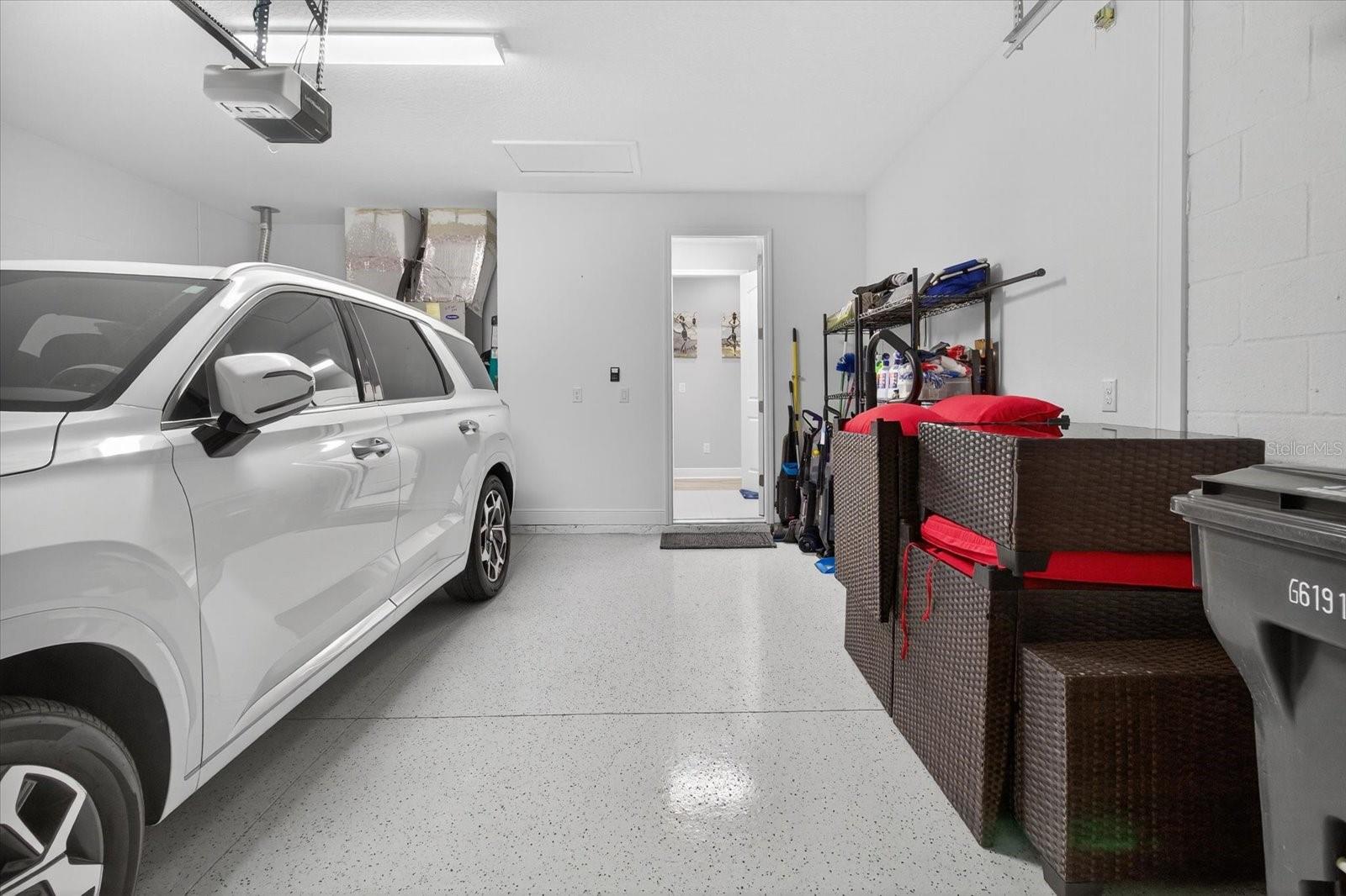 WATERSET PHASES 5A-2B AND 5B-1 - Residential Lease