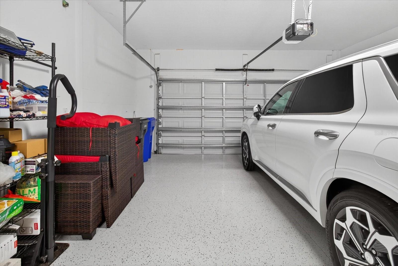 WATERSET PHASES 5A-2B AND 5B-1 - Residential Lease