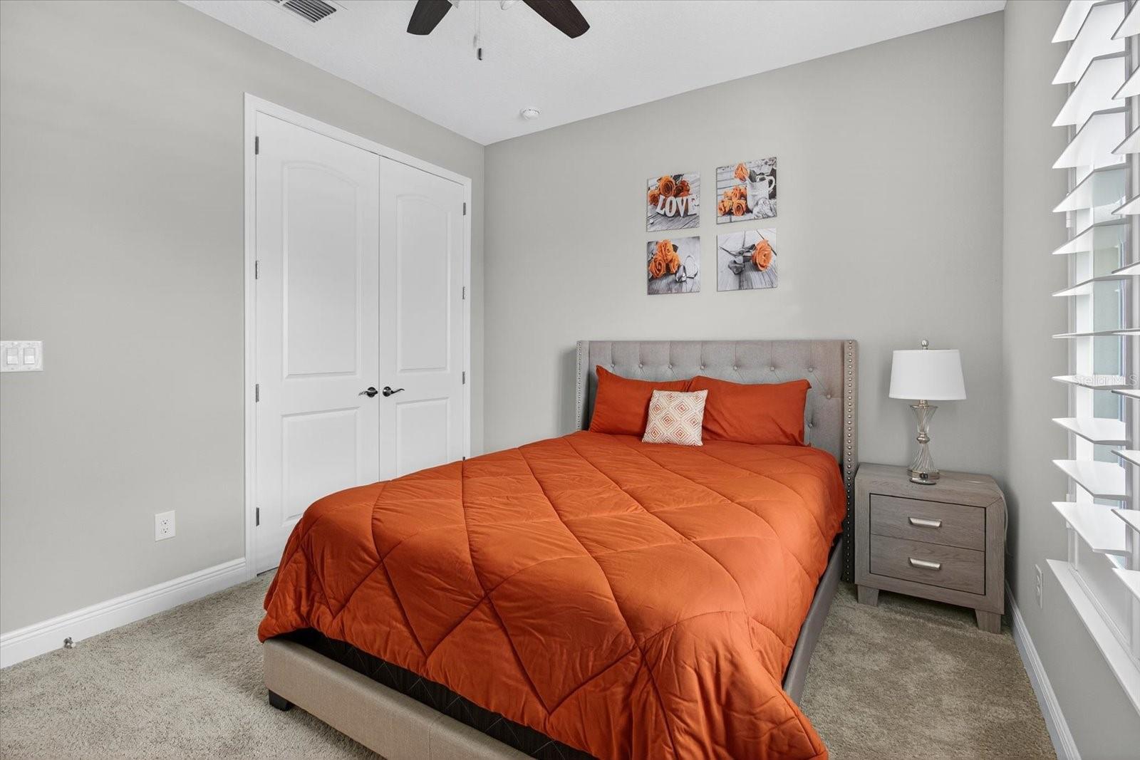 WATERSET PHASES 5A-2B AND 5B-1 - Residential Lease