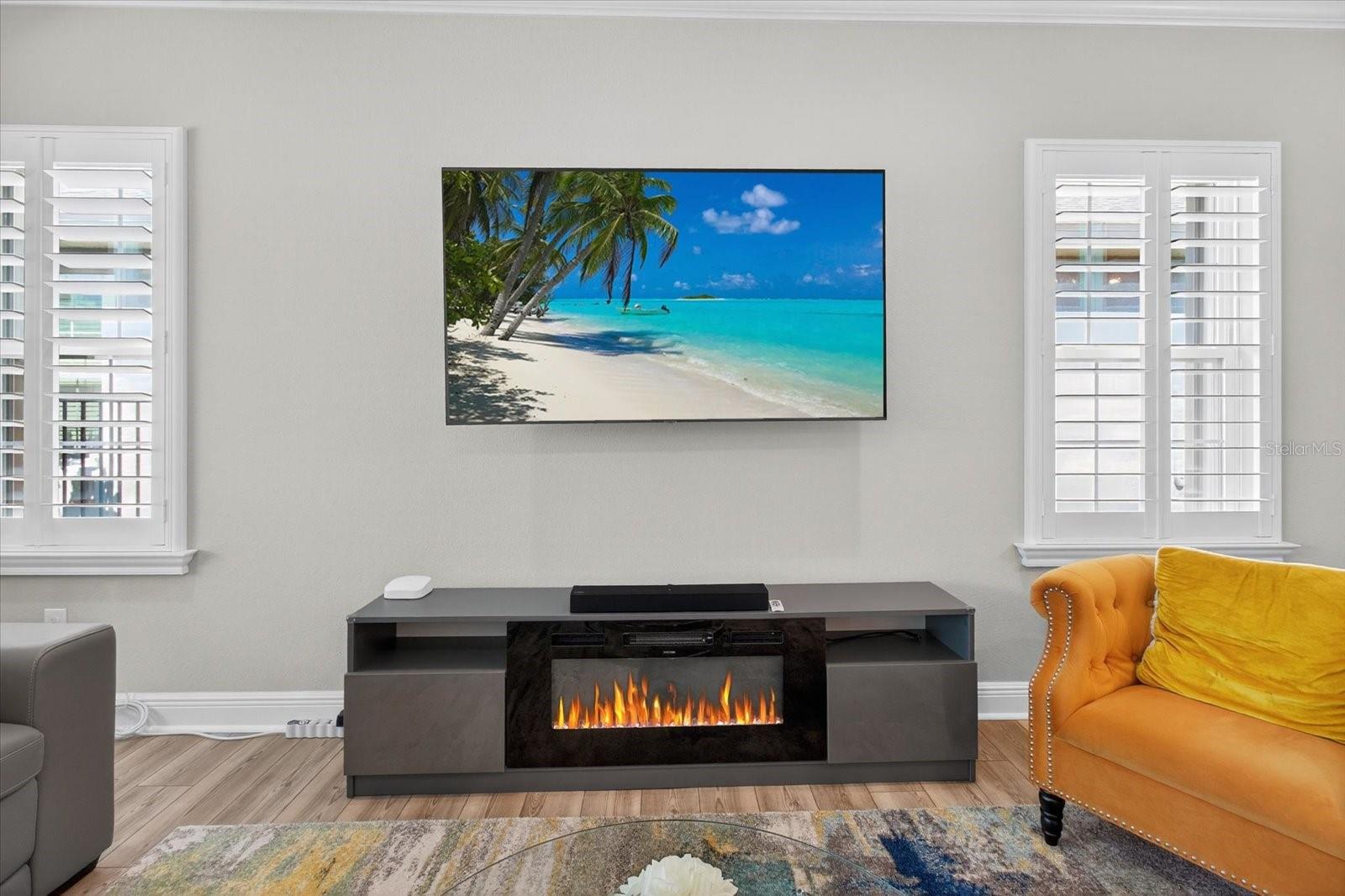 WATERSET PHASES 5A-2B AND 5B-1 - Residential Lease