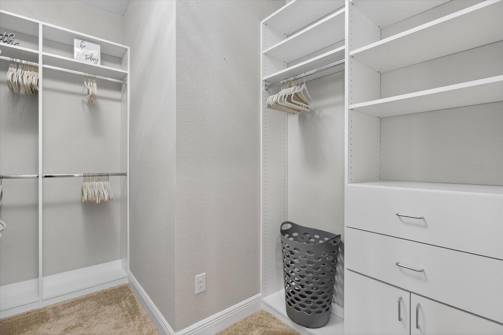 WATERSET PHASES 5A-2B AND 5B-1 - Residential Lease