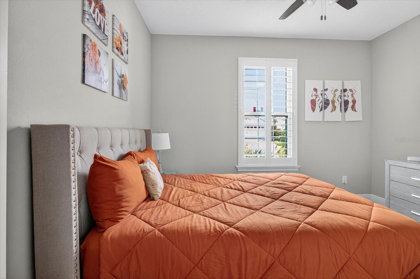 WATERSET PHASES 5A-2B AND 5B-1 - Residential Lease