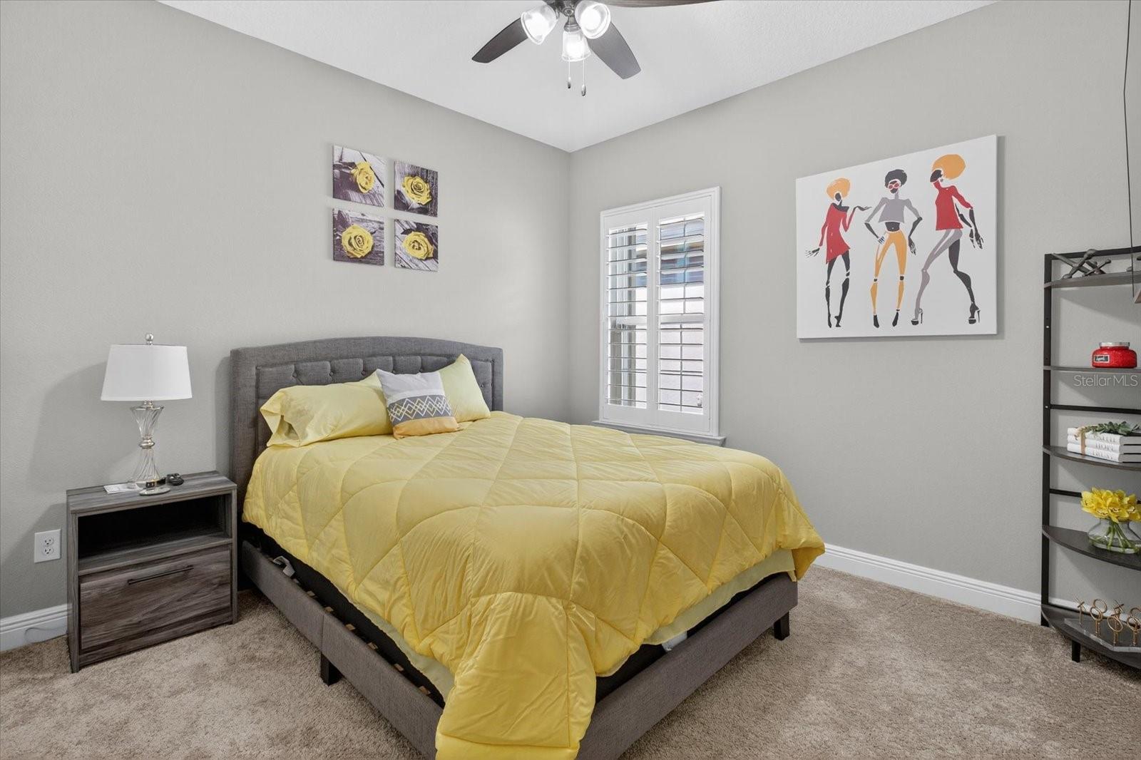 WATERSET PHASES 5A-2B AND 5B-1 - Residential Lease