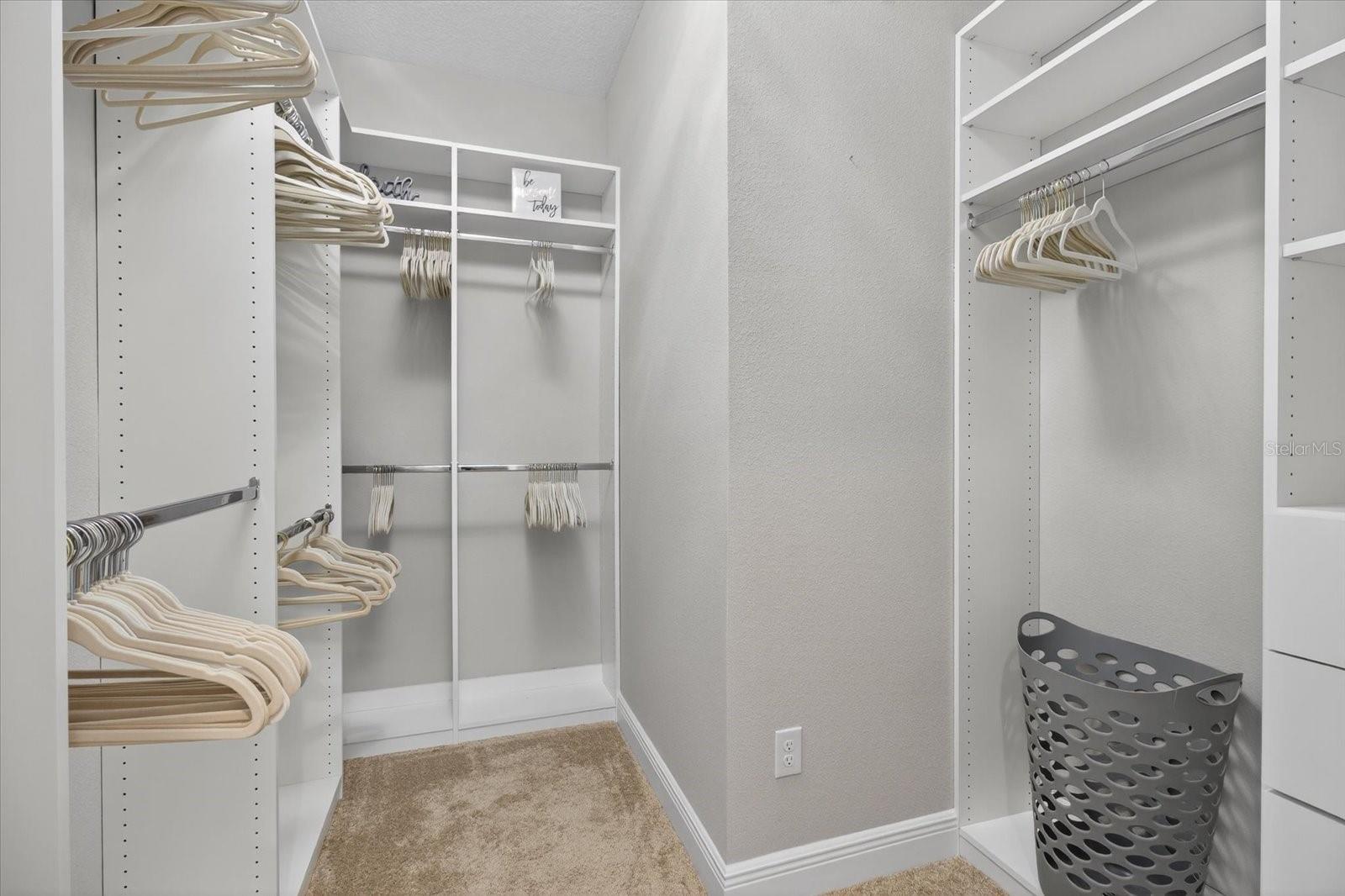 WATERSET PHASES 5A-2B AND 5B-1 - Residential Lease