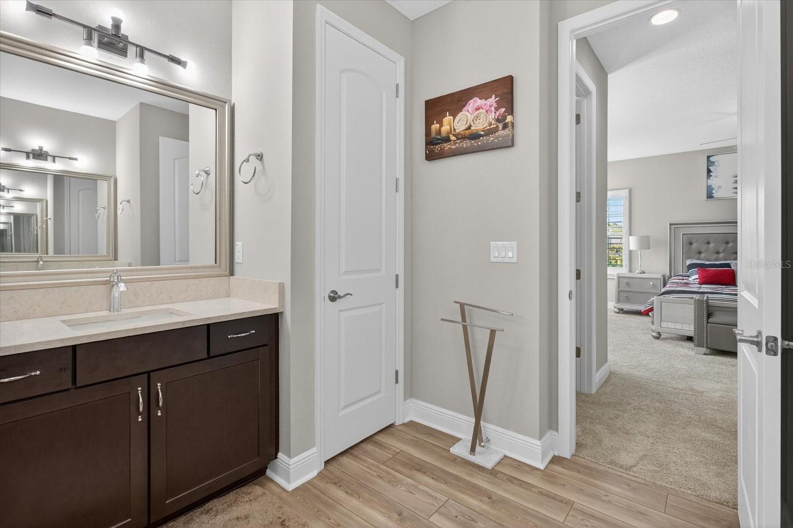 WATERSET PHASES 5A-2B AND 5B-1 - Residential Lease