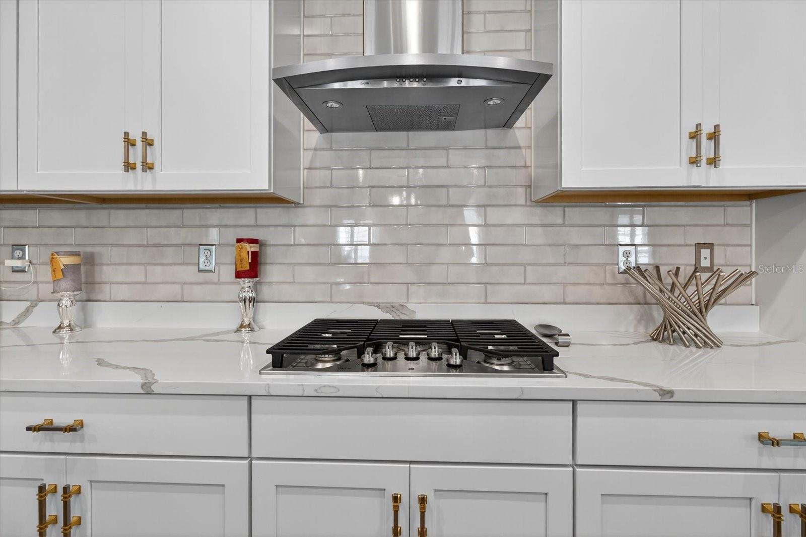 WATERSET PHASES 5A-2B AND 5B-1 - Residential Lease