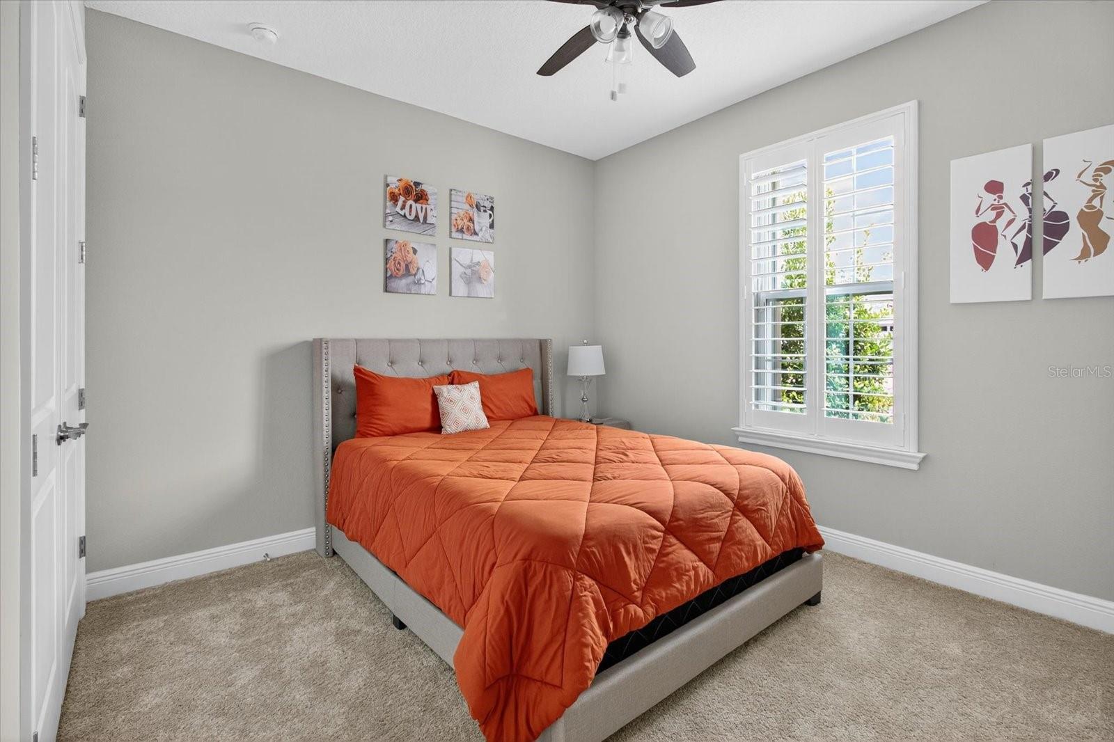 WATERSET PHASES 5A-2B AND 5B-1 - Residential Lease