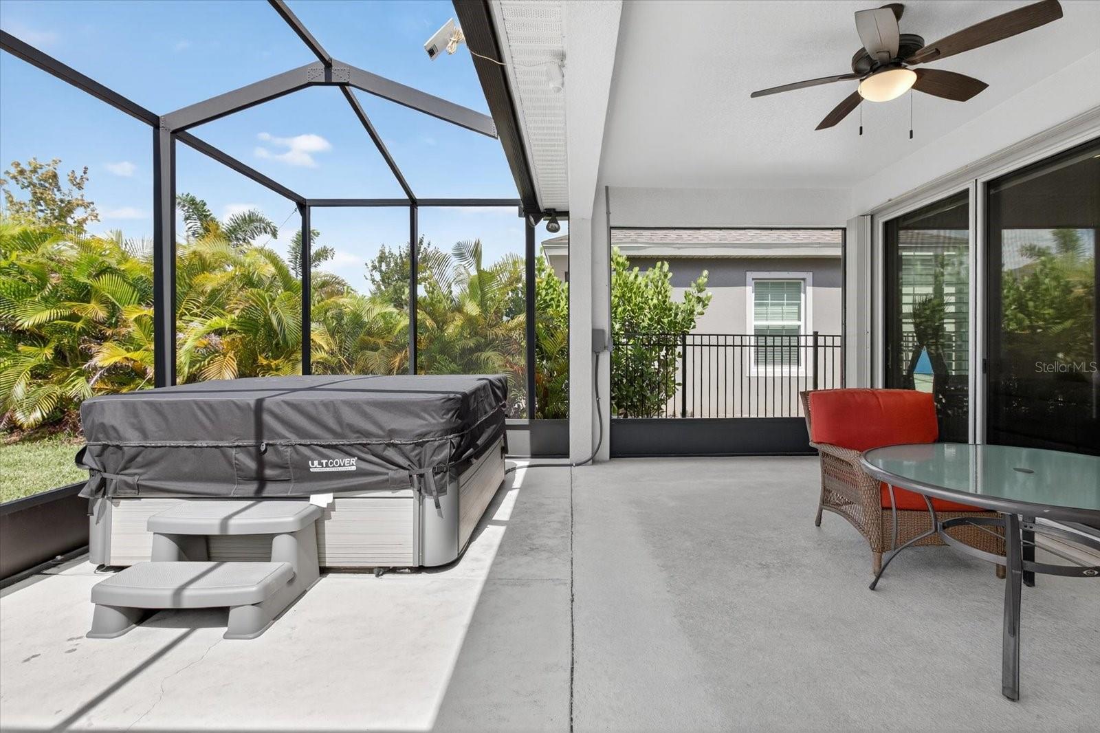 WATERSET PHASES 5A-2B AND 5B-1 - Residential Lease