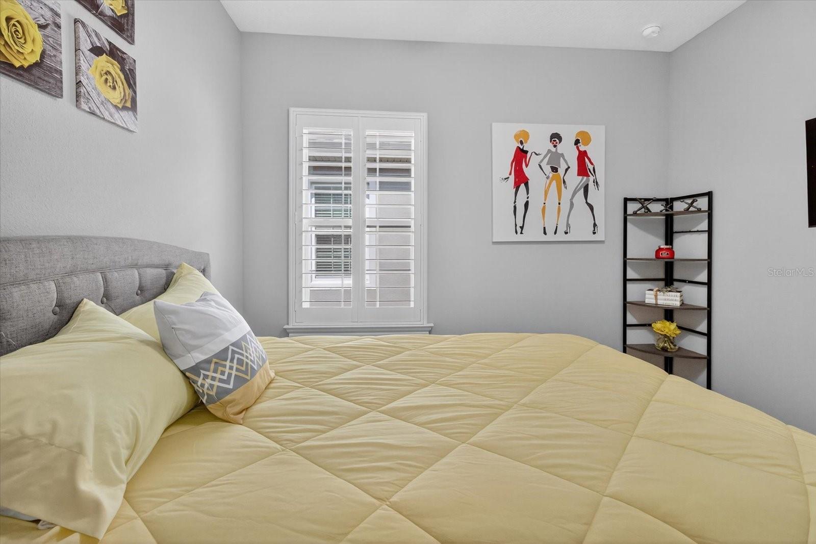 WATERSET PHASES 5A-2B AND 5B-1 - Residential Lease